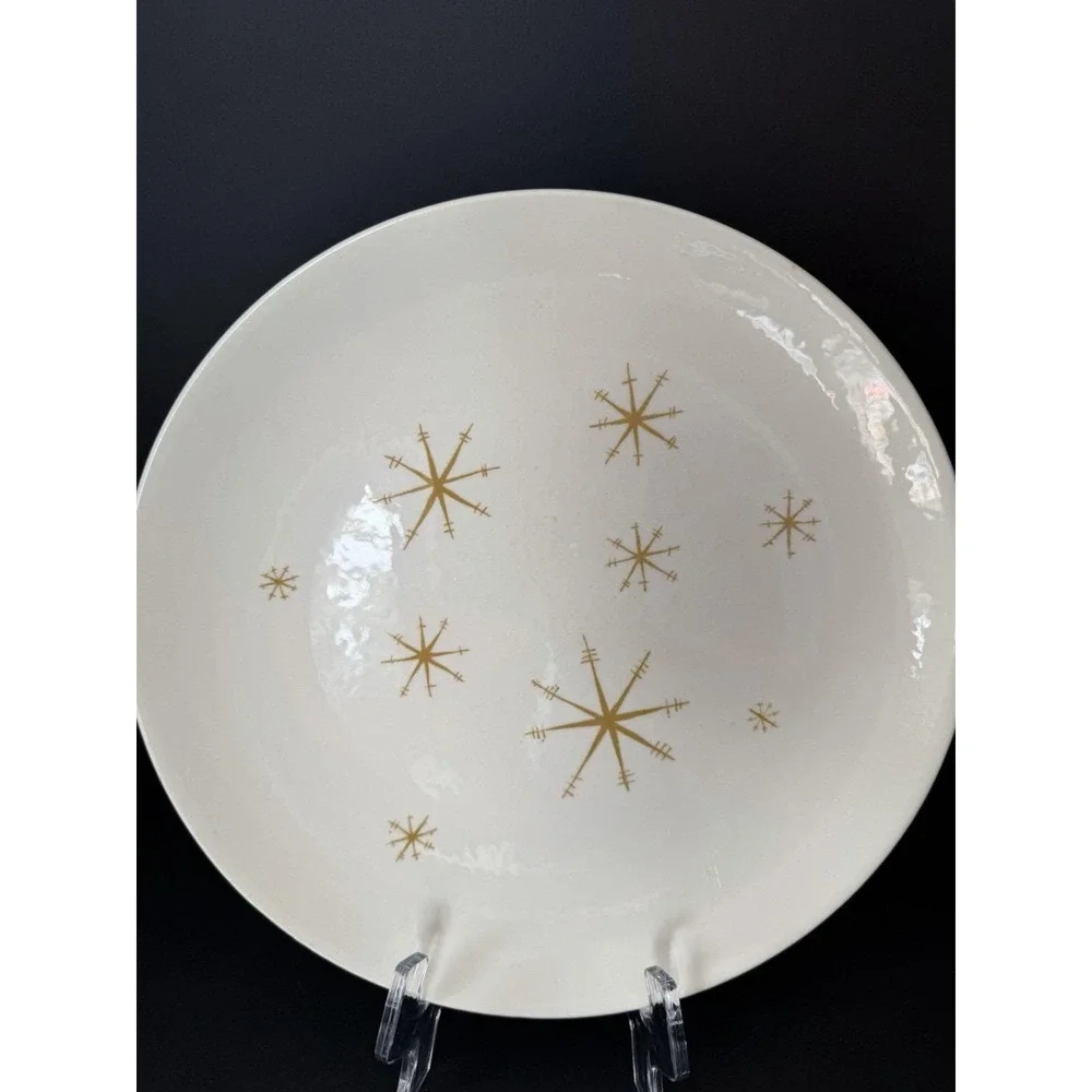 Royal China Star Glow 10